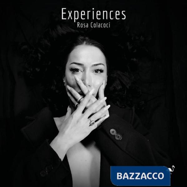 Experiences. Ediz. illustrata