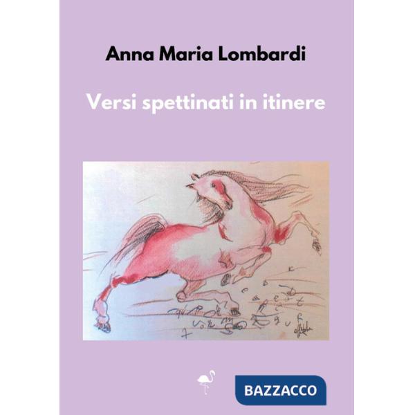 Versi spettinati in itinere