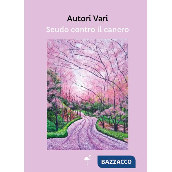 Scudo contro il cancro