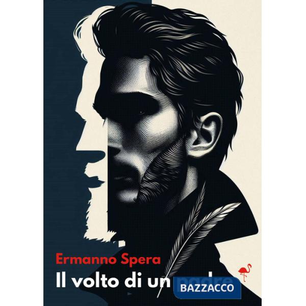 Volto di un padre (Il)