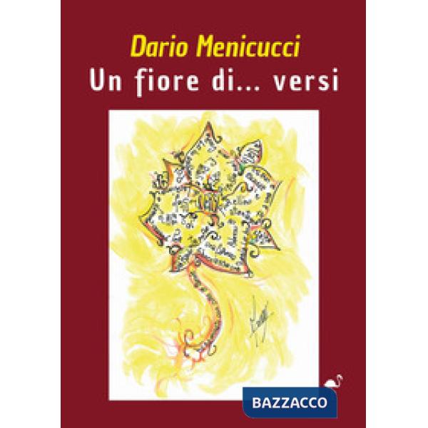 Fiore di... versi (Un)