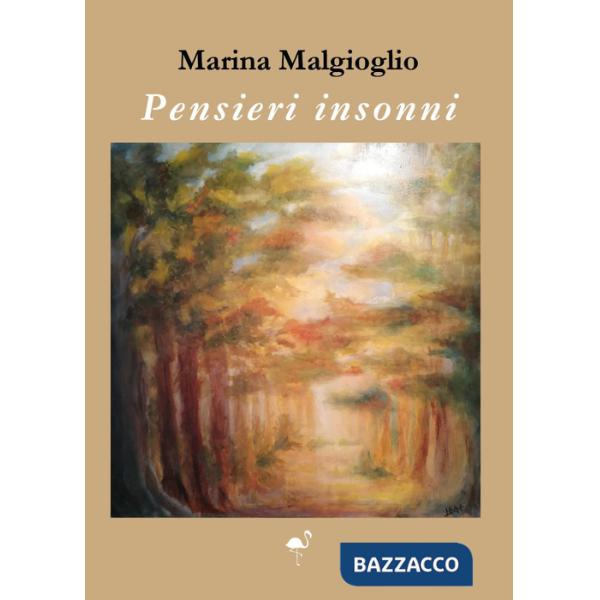 Pensieri insonni