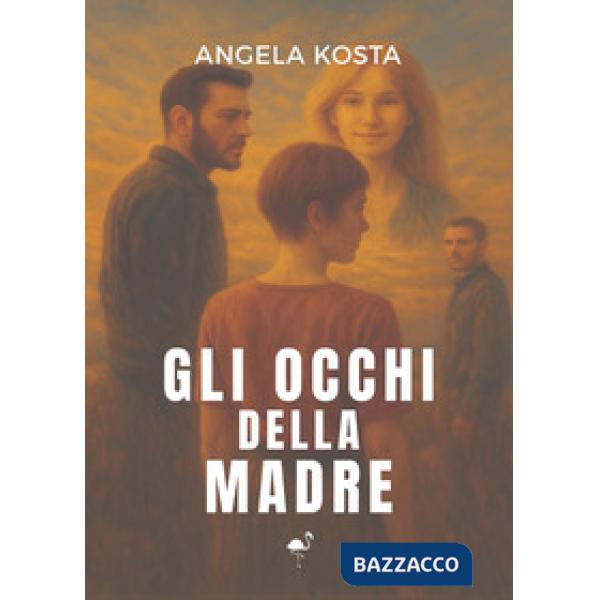 Occhi della madre (Gli)