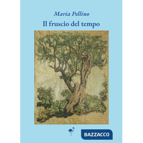 Fruscio del tempo (Il)