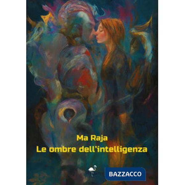 Ombre dell'intelligenza (Le)