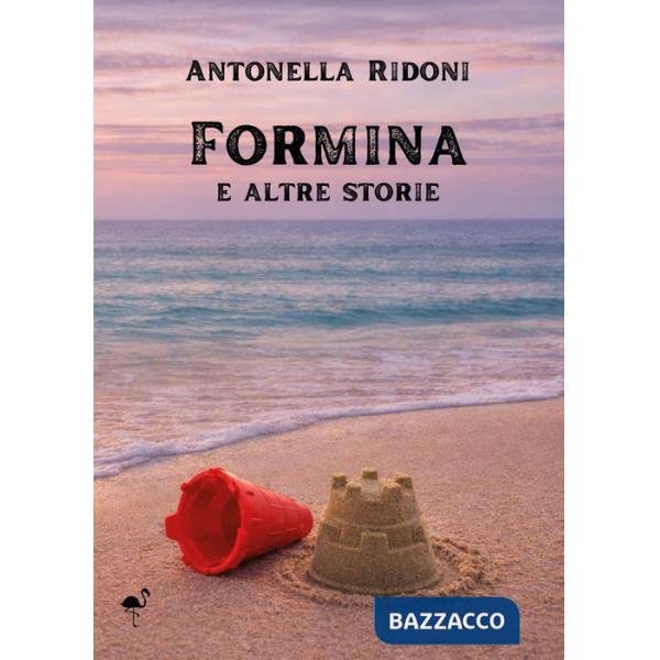 Formina e altre storie