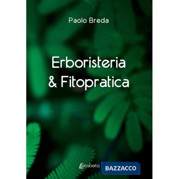 Erboristeria & fitopratica