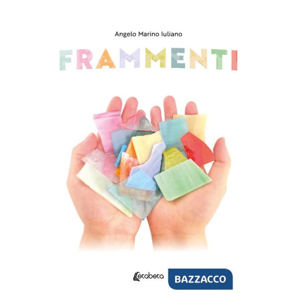 Frammenti