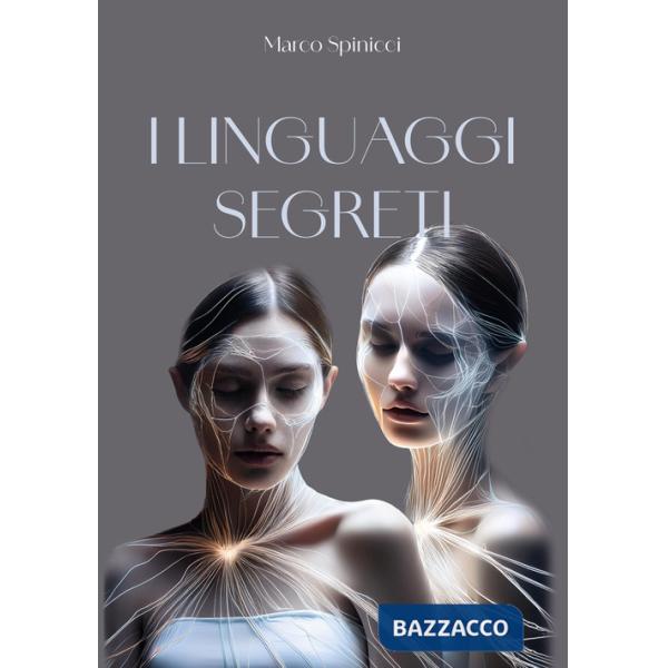 Linguaggi segreti (I)