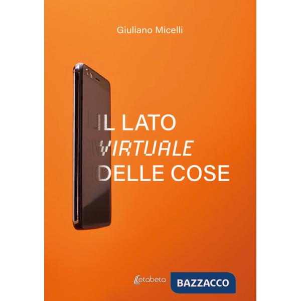 Lato virtuale delle cose (Il)