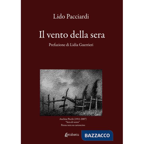 Vento della sera (Il)