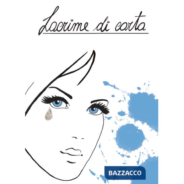 Lacrime di carta