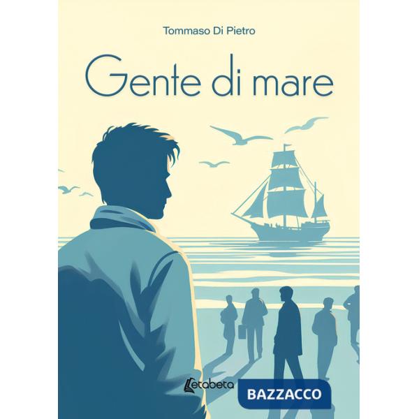 Gente di mare