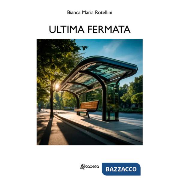 Ultima fermata