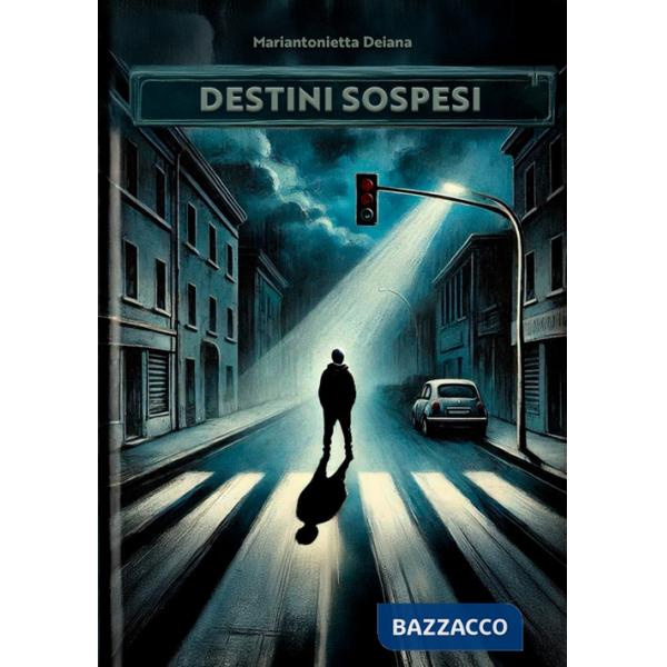 Destini sospesi