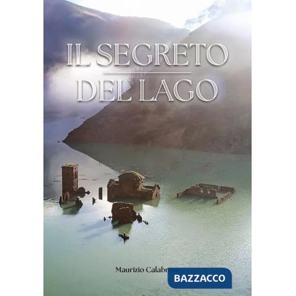 Segreto del lago (Il)