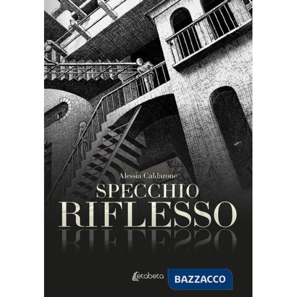 Specchio riflesso