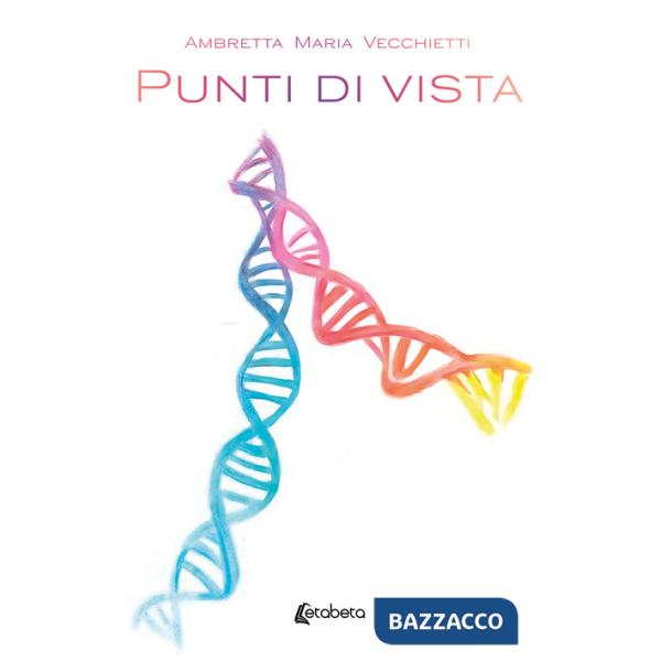 Punti di vista