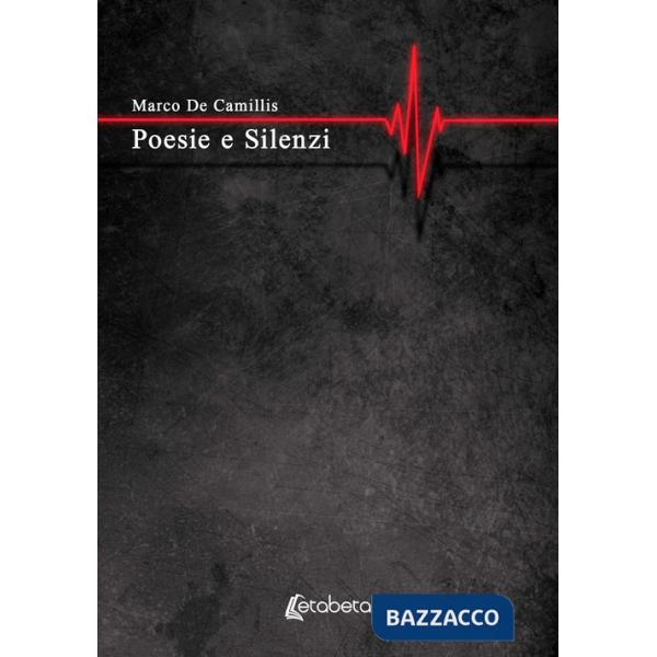 Poesie e silenzi