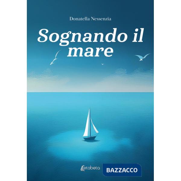 Sognando il mare
