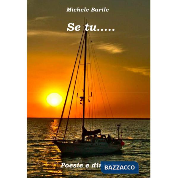 Se tu... Poesie e dintorni