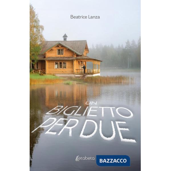 Biglietto per due (Un)