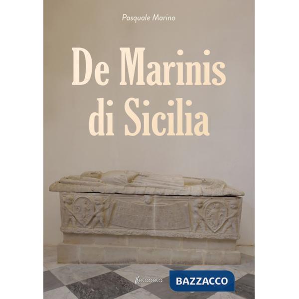 De Marinis di Sicilia