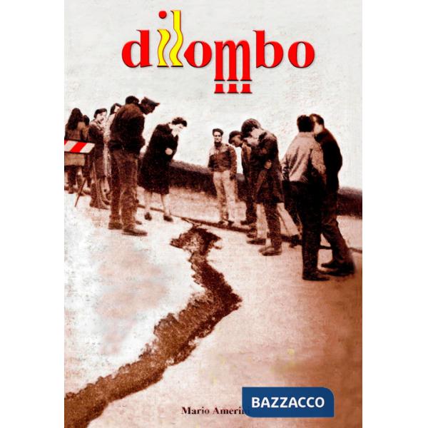 Dilombo (Il)