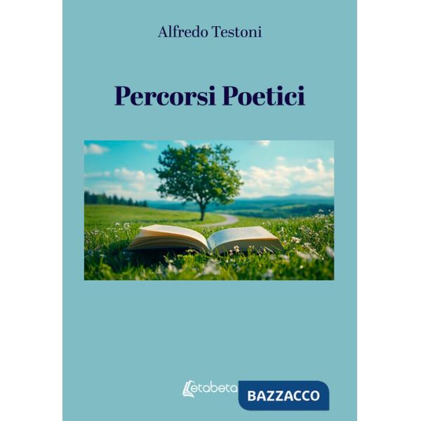 Percorsi poetici