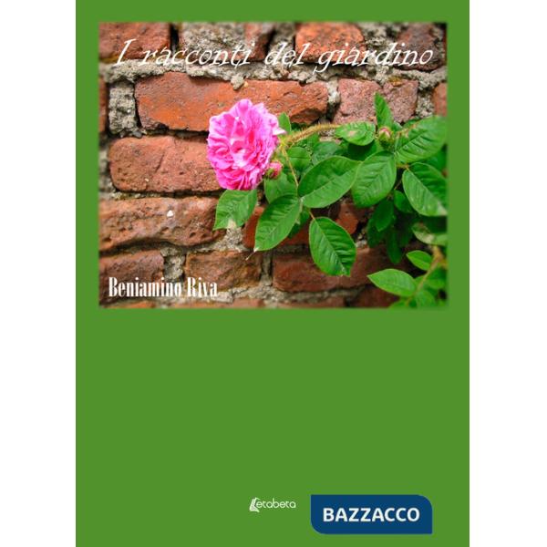 Racconti del giardino (I)