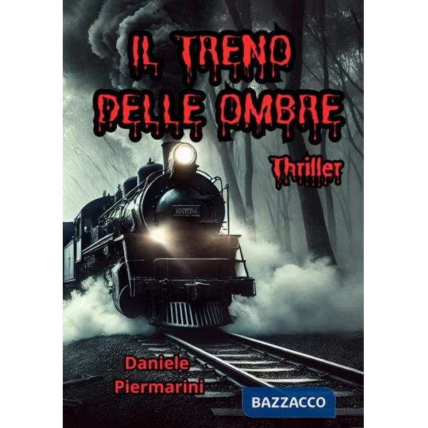 Treno delle ombre (Il)