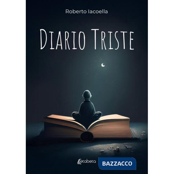 Diario triste