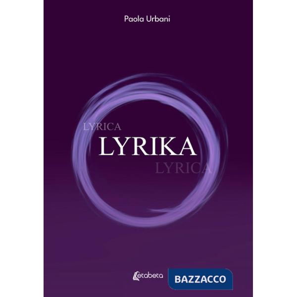 Lyrika