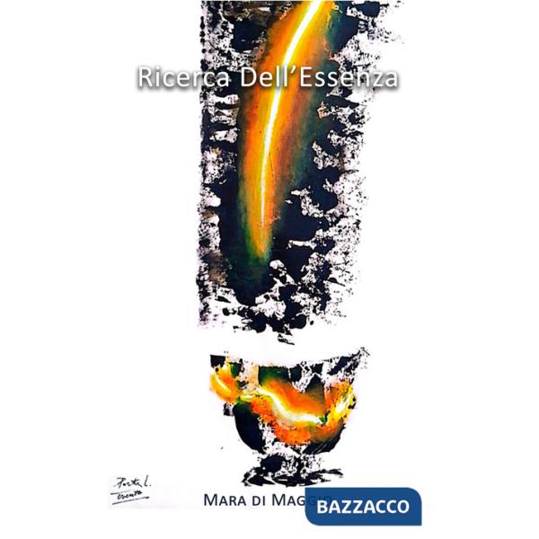 Ricerca dell'essenza