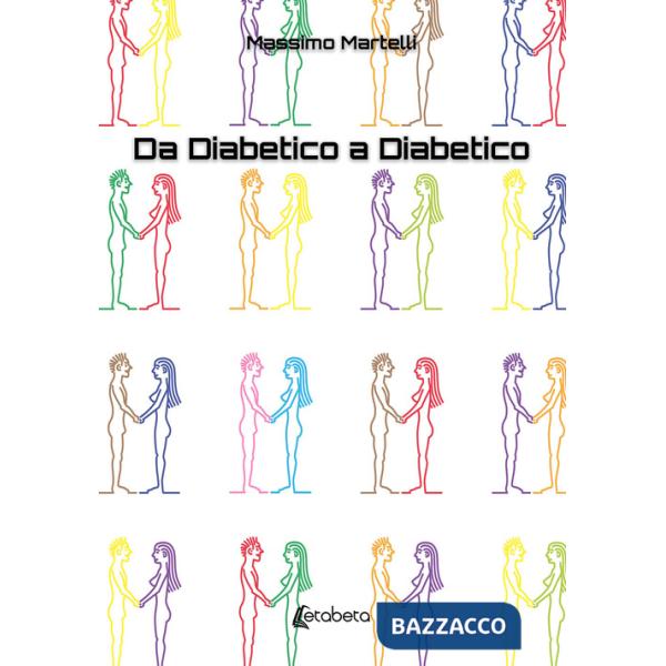 Da diabetico a diabetico