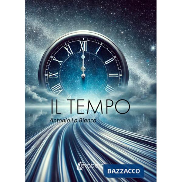 Tempo (Il)