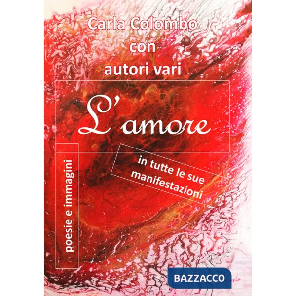 Amore in tutte le sue manifestazioni (L')