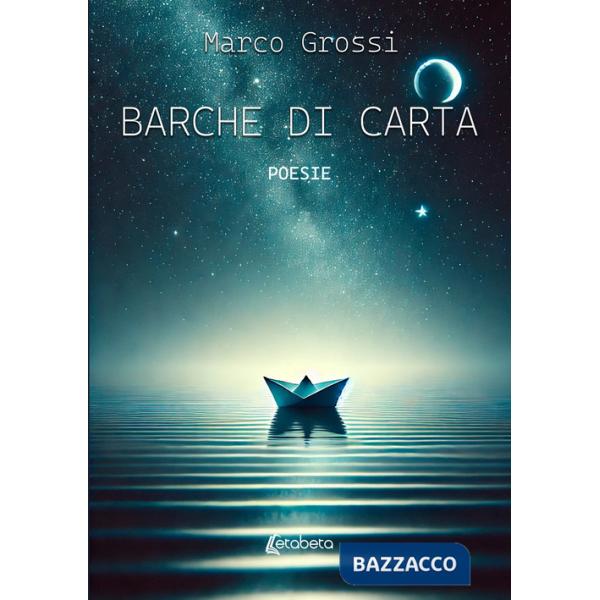 Barche di carta