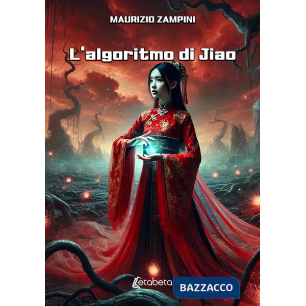 Algoritmo di Jiao (L')