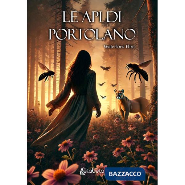 Api di Portolano (Le)