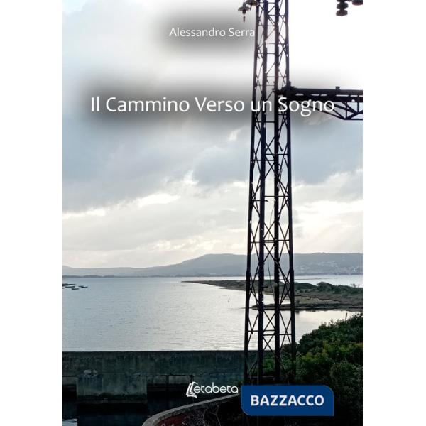 Cammino verso un sogno (Il)