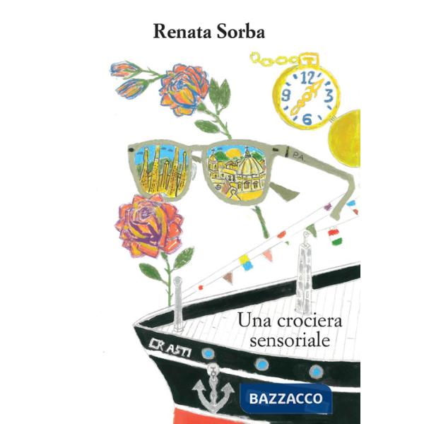 Crociera sensoriale (Una)