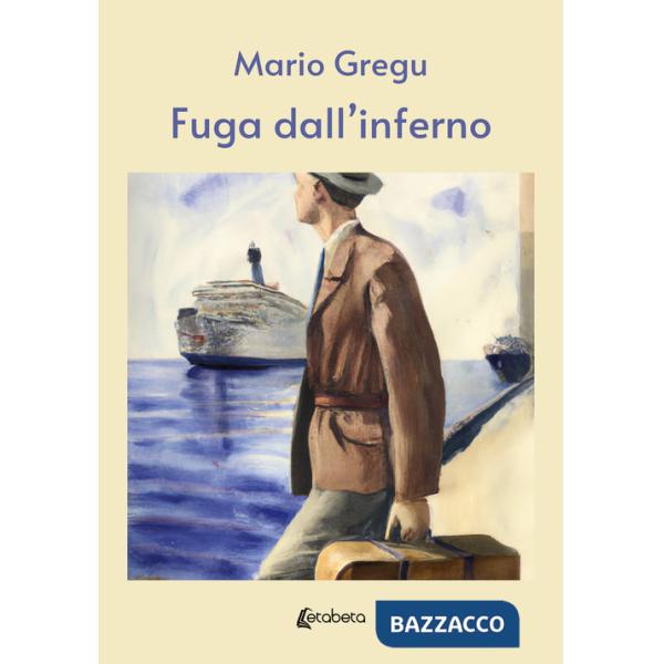 Fuga dall'Inferno