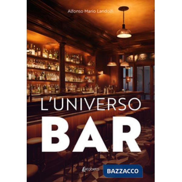 Universo bar (L')