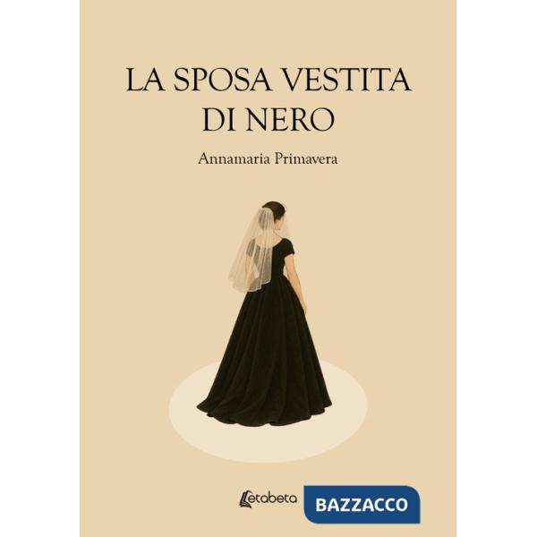 Sposa vestita di nero (La)