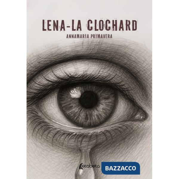 Lena la clochard