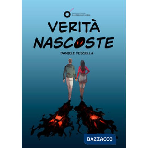 Verità nascoste