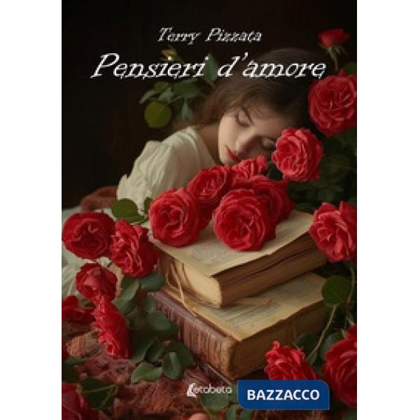 Pensieri d'amore