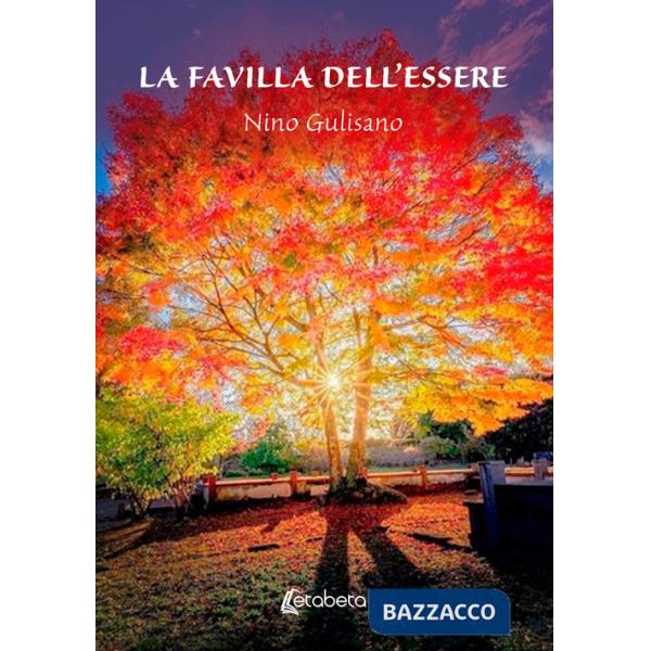 Favilla dell'essere (La)