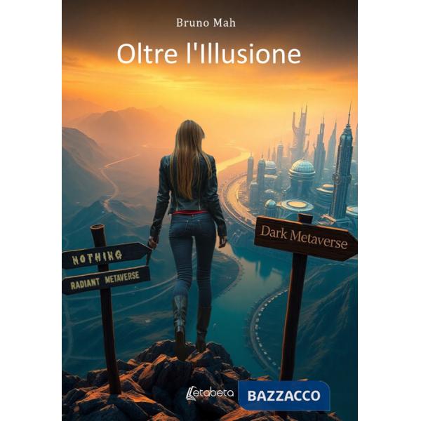 Oltre l'Illusione